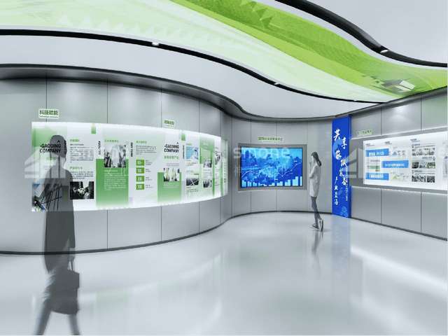 汕尾进口干蒸房厂家