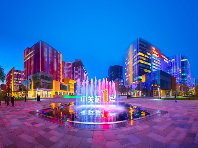 广州单梁起重机怎么选