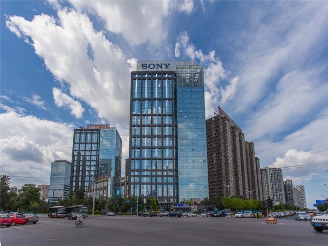 智慧医院医保控费软件优点