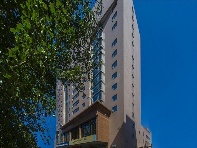 广州单梁起重机怎么选