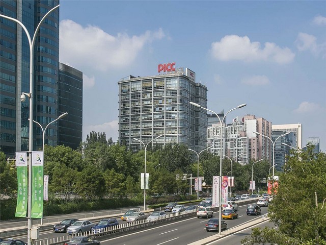 智慧医院医保控费软件优点